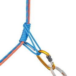 Simond AUTOBLOCK KNOT LOOP - AUTOBLOK 60 CM 10 Simond AUTOBLOCK KNOT LOOP - AUTOBLOK 60 CM -Outdoor Equipment Store k4250645fd58138648dcdca7215070e80