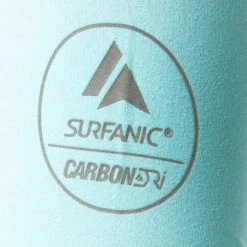 CarbonDri Cozy Zip Neck Black 41 CarbonDri Cozy Zip Neck Black -Outdoor Equipment Store k426285f114b37804cfa352d26702413a