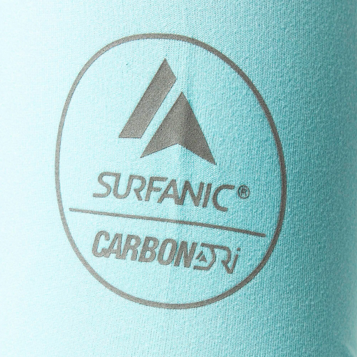 CarbonDri Cozy Zip Neck Black 22 CarbonDri Cozy Zip Neck Black - Image 20