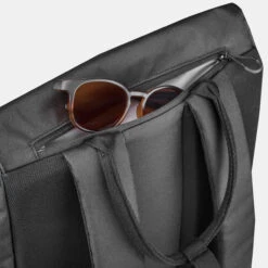 Quechua Hiking Backpack 16L 39 Quechua Hiking Backpack 16L -Outdoor Equipment Store k42696c2fe7db5d5c1d925eab8c0b83ab