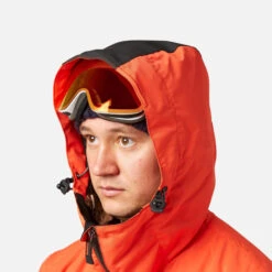 Raider Hypadri Jacket Black -Outdoor Equipment Store k426a9c6701741ebd1c4da2a34eb56f36