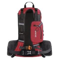 Proviz REFLECT360 Reflective Touring Backpack 20L -Outdoor Equipment Store k42898f991c1af27961158b9d024c69a0