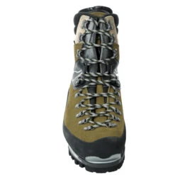 WATERPROOF LEATHER BOOTS LA SPORTIVA KARAKORUM EVO GTX -Outdoor Equipment Store k42c2450e12e1e459f83f0fa8eca4c012