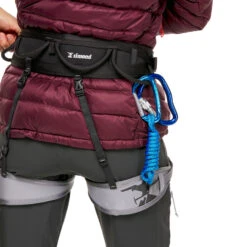 Simond AUTOBLOCK KNOT LOOP - AUTOBLOK 60 CM 12 Simond AUTOBLOCK KNOT LOOP - AUTOBLOK 60 CM -Outdoor Equipment Store k435c4d2a2f44282d090b1e76288f9396