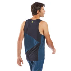 Simond MEN’S CLIMBING TANK TOP -Outdoor Equipment Store k439e8ac055339ce91488aee6491dc335