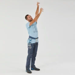 Simond MEN’S STRETCH CLIMBING JEANS VERTIKA V2 -Outdoor Equipment Store k43b2cbafb66a39e3b5de28fc58e79ff4