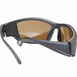 Fishing Junior Polarised Sunglasses FG 100 C -Outdoor Equipment Store k43d77ff2c20478896bd7b6525b3a61ed