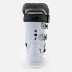 WOMEN’S SKI BOOTS - ROSSIGNOL PURE PRO 90 GW 14 WOMEN’S SKI BOOTS - ROSSIGNOL PURE PRO 90 GW -Outdoor Equipment Store k43ed341945395530feb1c090871043cb