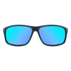 ZERO SUNGLASSES 14 ZERO SUNGLASSES -Outdoor Equipment Store k442c77d8de60ab4d5bd92fd36170d03d