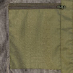 Waterproof Jacket -Outdoor Equipment Store k4447c86bfb7721fedce60e53cd5525dc