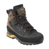 Country Sport Waterproof Durable Boots Asolo X-Hunt Boartrack Gore-Tex Vibram -Outdoor Equipment Store k445c00614e49112ae04bd15abe5e3ae3