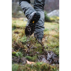 Waterproof Country Sport Boots Brown Crosshunt 500 V2 14 Waterproof Country Sport Boots Brown Crosshunt 500 V2 -Outdoor Equipment Store k4466f4ebef0b3332e2212fbf8883b65e