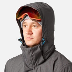 Ryder Surftex Jacket Hex Mountain -Outdoor Equipment Store k44f8fde543cf06746bee4691cc627881