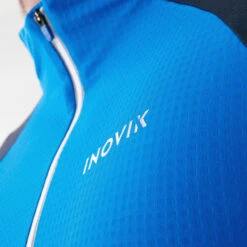 Men's Lightweight Long-Sleeved T-Shirt XC S TS 500 -Outdoor Equipment Store k44faaee52d558a2ca55dfeb79cf89b85