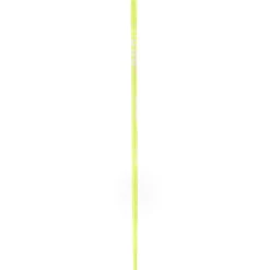 WEDZE Ski Slalom Racing Poles - Fluorescent Yellow -Outdoor Equipment Store k45124e157c2cb558178cfc55772c1601