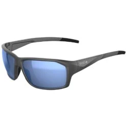 BOLLE FENIX SUNGLASSES -Outdoor Equipment Store k452a6a015fd4d68ff3f79d66ae76866d