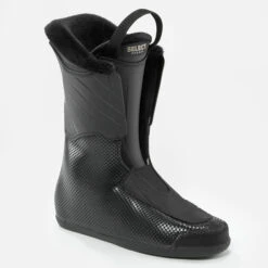 WOMEN'S SKI BOOT - ATOMIC HAWX MAGNA 75 2023 16 WOMEN'S SKI BOOT - ATOMIC HAWX MAGNA 75 2023 -Outdoor Equipment Store k4540d7e1af58a286761663baa5c3ef2e