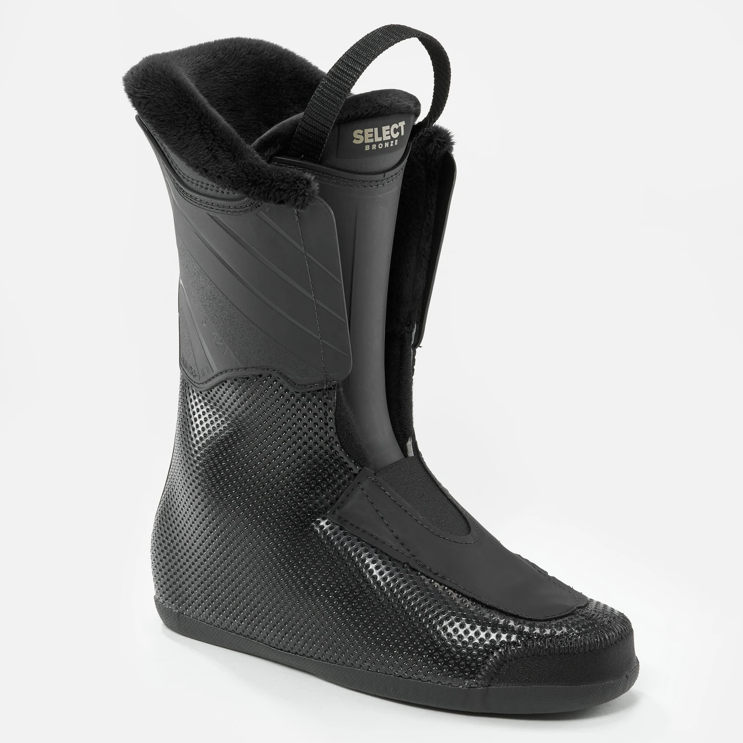 WOMEN'S SKI BOOT - ATOMIC HAWX MAGNA 75 2023 7 WOMEN'S SKI BOOT - ATOMIC HAWX MAGNA 75 2023 - Image 5