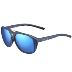 BOLLE ARCADIA SUNGLASSES -Outdoor Equipment Store k459da9ec93f1b242ad3e91655b24d99e