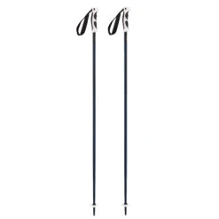 WEDZE Ski Pole Boost 500 Grip -Outdoor Equipment Store k45eb1a3100e4ba0716d5bd93aa3adeb9