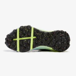 NW980 Waterproof Competition Nordic Walking Shoes -Outdoor Equipment Store k46033c1cf57fc40402e831703e0d32fb