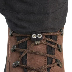 Hunting Trousers Bois 900 Durable And Breathable -Outdoor Equipment Store k461e1d9969a28efd8c68a7f2fe7ded27