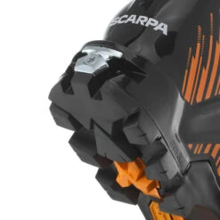SKI TOURING BOOTS - SCARPA MAESTRALE 21-22 -Outdoor Equipment Store k46814c9dea47f5020faf775345e1e720