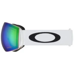 Oakley FLIGHT DECK L SNOW GOGGLES -Outdoor Equipment Store k46e125c55e439365ddb106e63e23ce2e