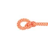 Mammut Crag Classic Single Rope 9.5 Mm X 50m -Outdoor Equipment Store k46eb534ccef94aa4dc7719703445721d