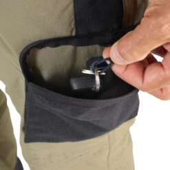 Lightweight Breathable Trousers -Outdoor Equipment Store k4707ea338d910edb524e3764528402f5