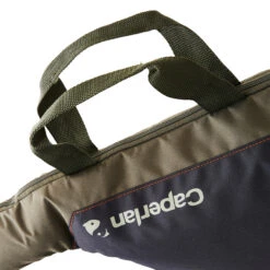 CARP FISHING SLEEVE 1 Rod 13" -Outdoor Equipment Store k4721d1a755a635943fe6ff39a5755243