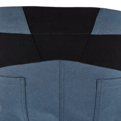 Simond MEN’S STRETCH CLIMBING TROUSERS EDGE GREY 26 Simond MEN’S STRETCH CLIMBING TROUSERS EDGE GREY -Outdoor Equipment Store k474417749a976b5732e8dfa10e2f4b85