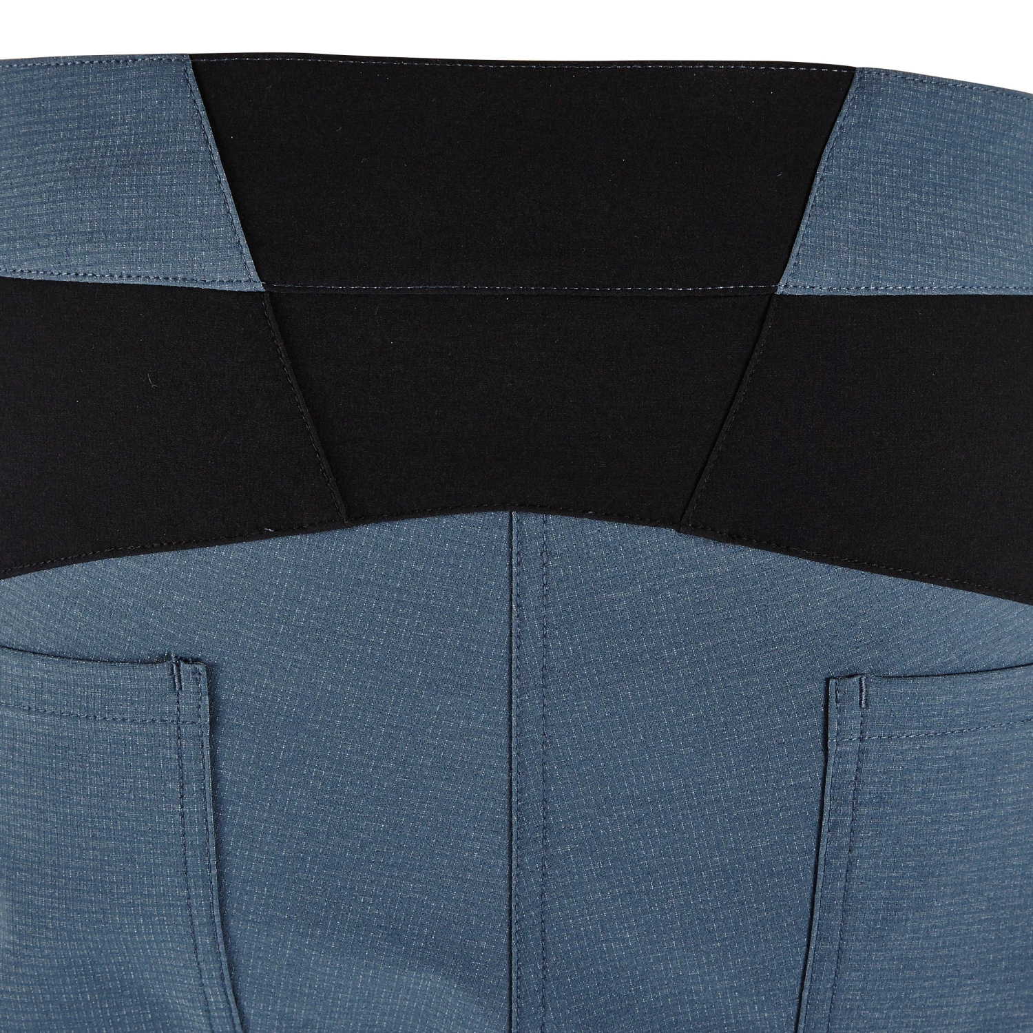 Simond MEN’S STRETCH CLIMBING TROUSERS EDGE GREY 14 Simond MEN’S STRETCH CLIMBING TROUSERS EDGE GREY - Image 12