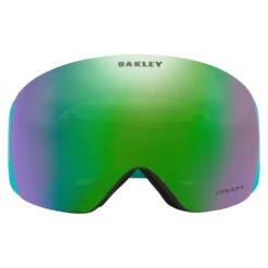 Oakley FLIGHT DECK L SNOW GOGGLES -Outdoor Equipment Store k475cc664b1ba632f5cef1aabbc01224f