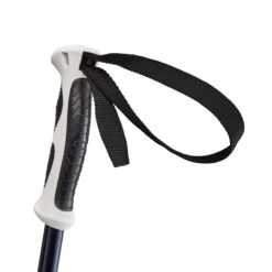 WEDZE Ski Pole Boost 500 Grip -Outdoor Equipment Store k47a2f21a5a94d5d6ca0e85a8f1d83156