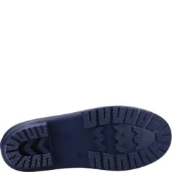 Cotswold Womens/Ladies Grovsner Wellington Boots (Black) -Outdoor Equipment Store k47b40cb90405949427d0608b3d090b16