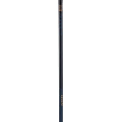 WEDZE Ski Pole Boost 500 Grip -Outdoor Equipment Store k48058046307b9e0e5e1375af4cc0edb2
