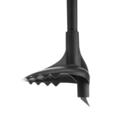 Ski Touring Pole -Outdoor Equipment Store k488017368cd5f96a3a50c0fa368b120f