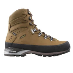 Waterproof Country Sport Boots Asolo X-Hunt Mountain Gore-Tex Vibram -Outdoor Equipment Store k4891ca8b4760bd0677f32323a127976e