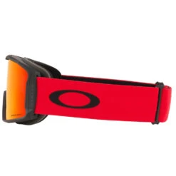 Oakley LINE MINER L SNOW GOGGLES -Outdoor Equipment Store k48a58fb73959e87297d54723f8abdc18