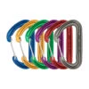 DMM Phantom Wiregate Carabiner -Outdoor Equipment Store k48c02dccfc98f81c7f075da002b14ff7