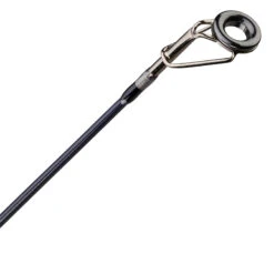 CARP FISHING ROD XTREM -Outdoor Equipment Store k48e12b33244f4d1f6307c72d955a5c5e