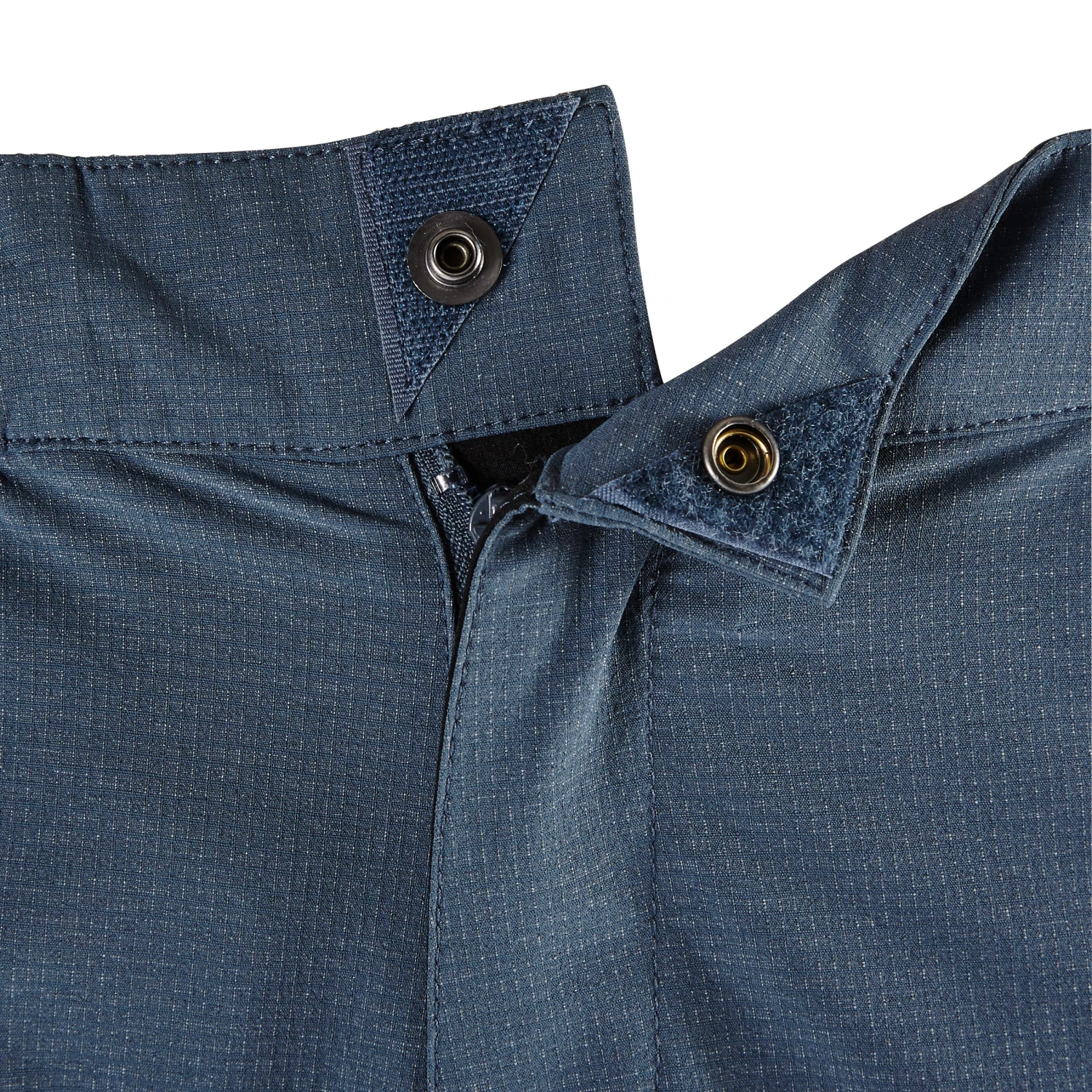 Simond MEN’S STRETCH CLIMBING TROUSERS EDGE GREY 12 Simond MEN’S STRETCH CLIMBING TROUSERS EDGE GREY - Image 10