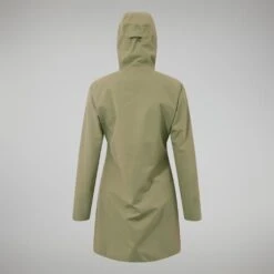 Berghaus Omeara Long Jacket -Outdoor Equipment Store k49273993cd1474a15e007fbccaf29258