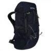 Regatta Kota Expedition 25L Rucksack (Navy Blazer) -Outdoor Equipment Store k492ce69cd60cb165d2560d73e37eaead