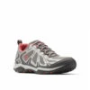 Hyper Ventilated Walking Shoes Columbia Peakfreak -Outdoor Equipment Store k493f07ef71b373007ab5316e0ade9c3b
