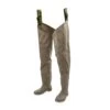 Snowbee Wadermaster 210D Nylon Thigh Waders With Cleated Sole -Outdoor Equipment Store k4993e59a376430b7beef5dc74bc72079
