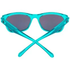 Spy SUNDOWNER SUNGLASSES -Outdoor Equipment Store k49ad9000b8b5aef163581e5b1c9b031e