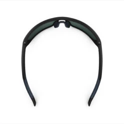 Quechua Adults Hiking Sunglasses - MH580 -Outdoor Equipment Store k49d18a570c4b50b5c3ce45f26a39043c