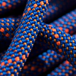 Mammut Crag Sender Dry Triple -Outdoor Equipment Store k49d311371ff1835d5a581f9d0a95a7fb